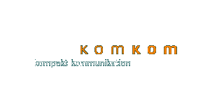 komkom